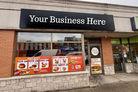 Additional image 7 of 4-114 Lakeshore Road E, Mississauga, ON, L5G 1C9