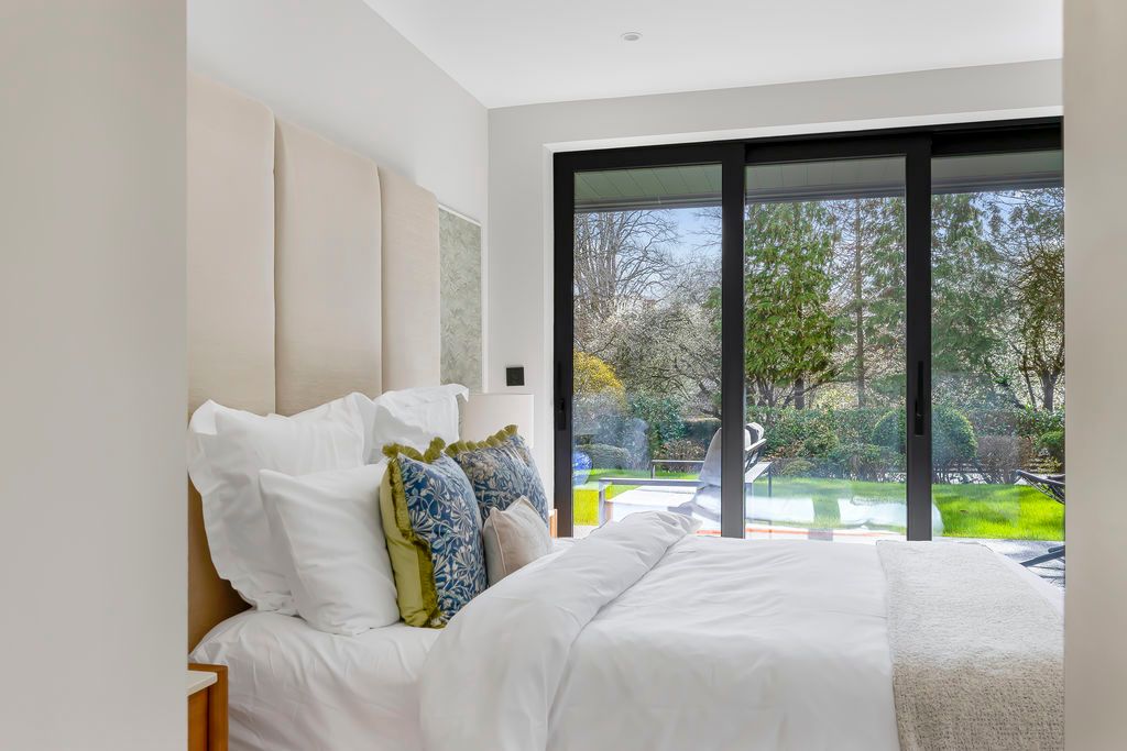 Additional image 14 of 2 bed flat for saleRobin Hill, Ilkley LS29