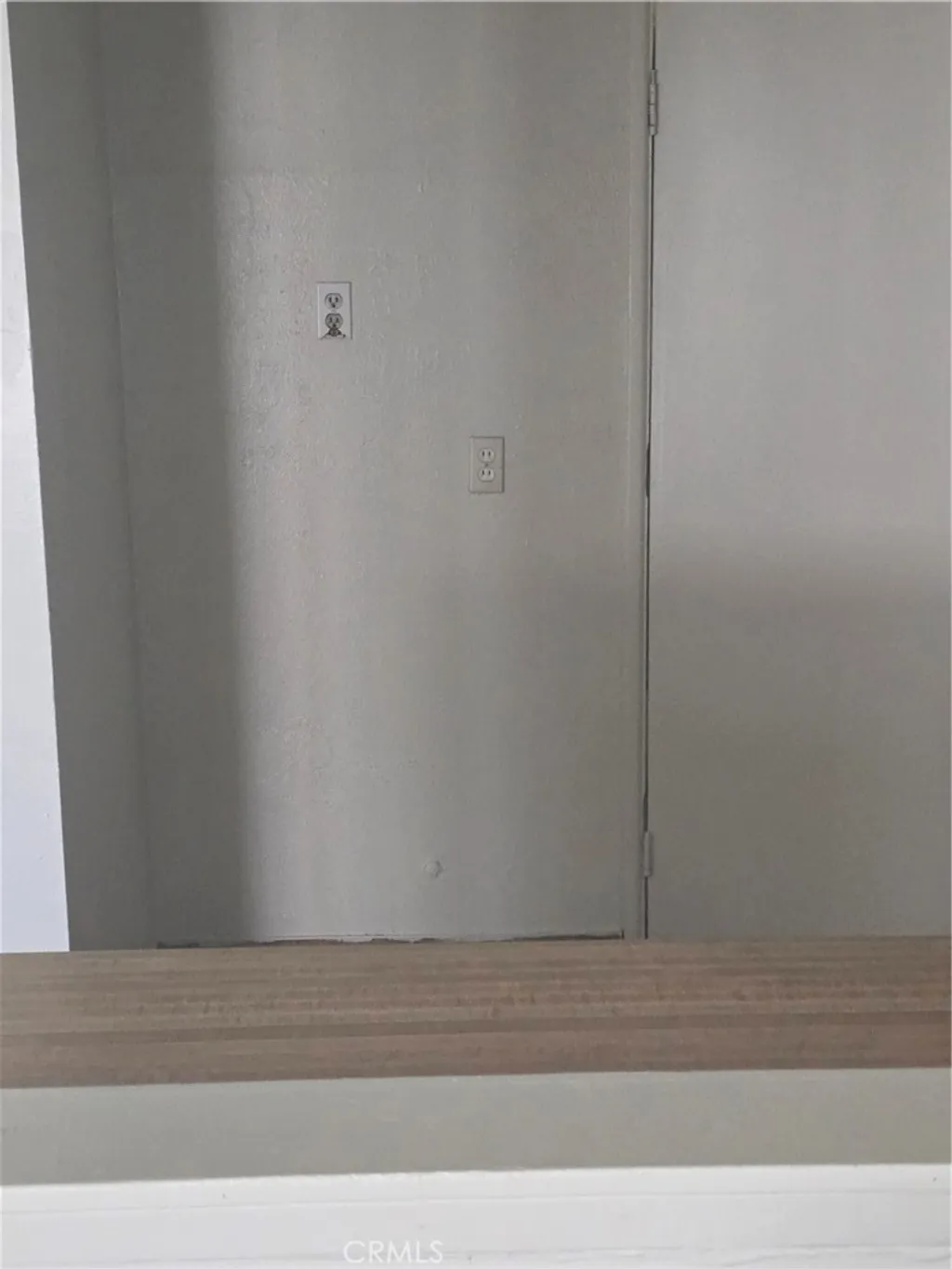 Additional image 5 of 44302 Kirkland Avenue, Lancaster, CA 93535