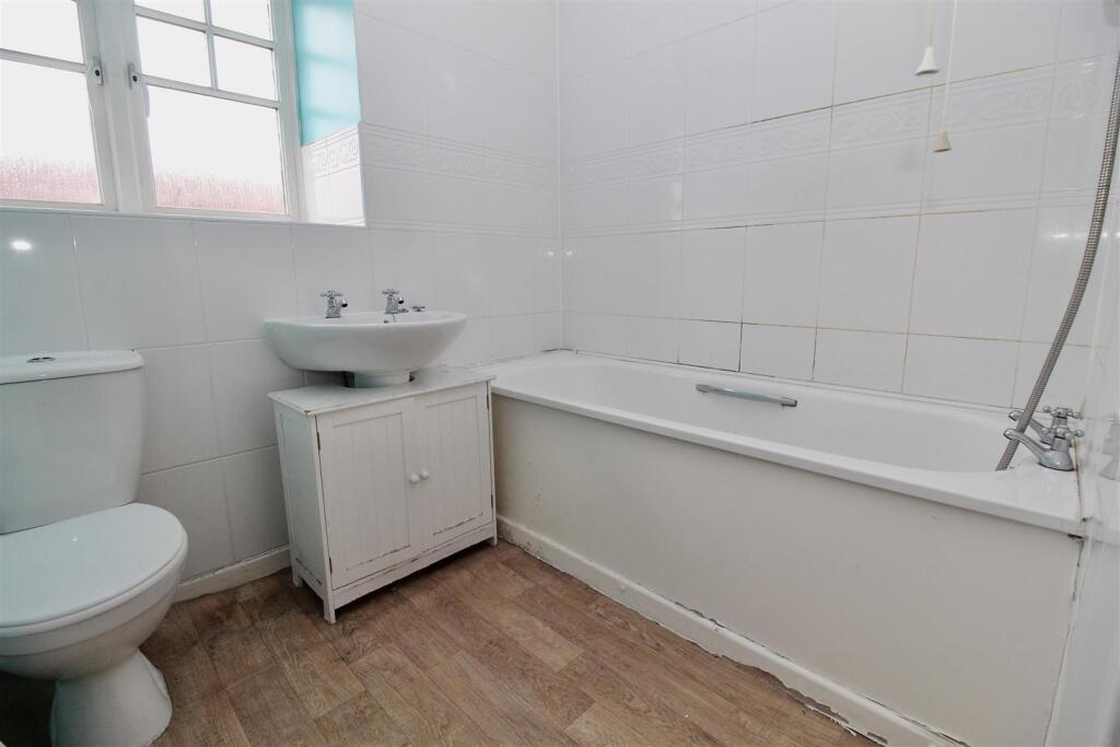 Additional image 9 of Buckland End, Birmingham