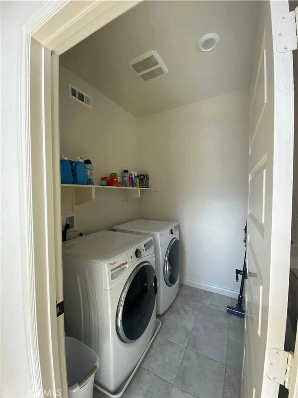 Additional image 11 of 104 Spectacle, Irvine, CA 92618