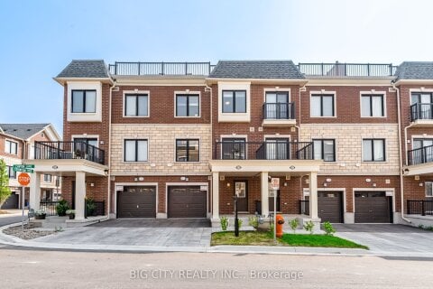 Additional image 8 of 27 Canton Lane, Whitchurch-stouffville, ON, L4A 4W8