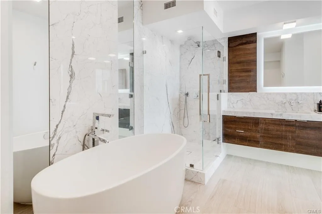 Additional image 55 of 810 Esplanade Unit C, Redondo Beach, CA 90277