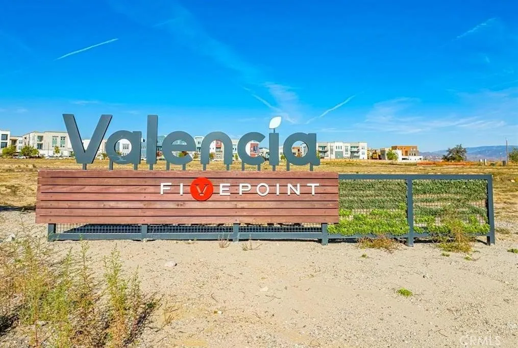 Additional image 82 of 27586 Manzanita Way, Valencia, CA 91381