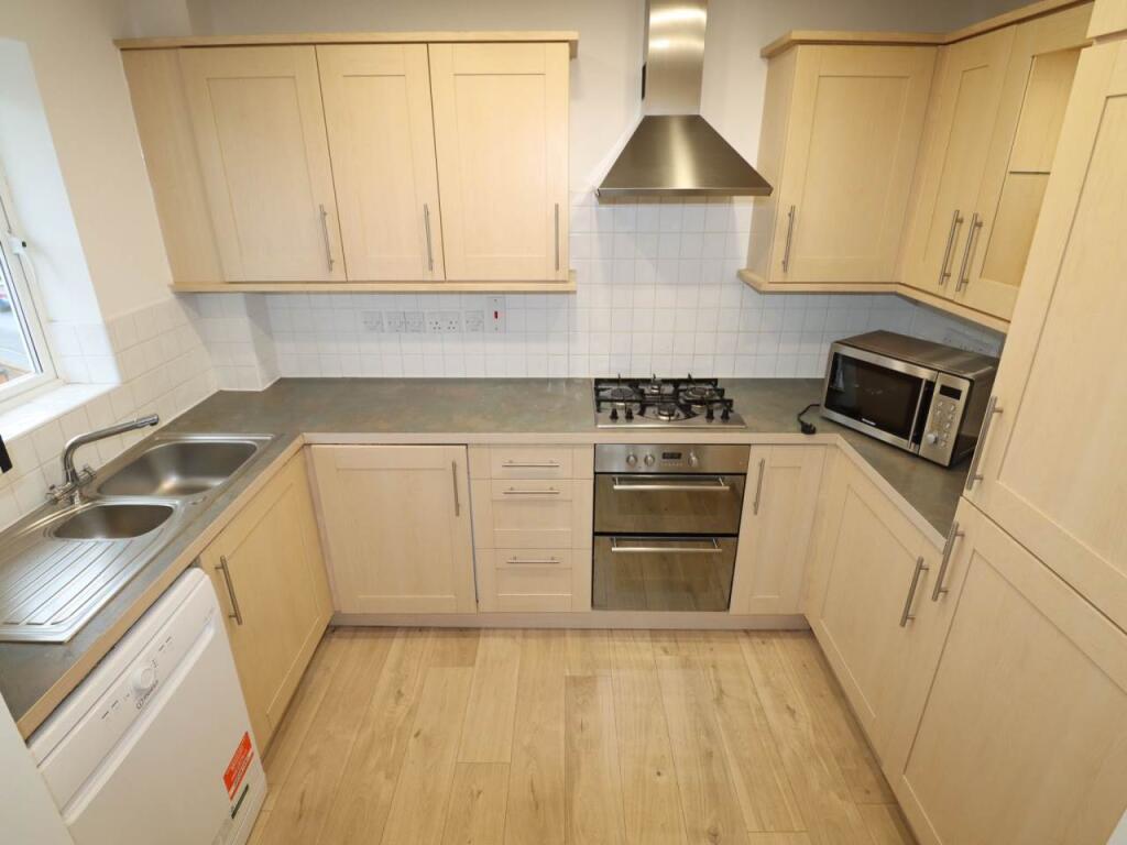 Additional image 6 of Richard Street, Hatfield, Hertfordshire