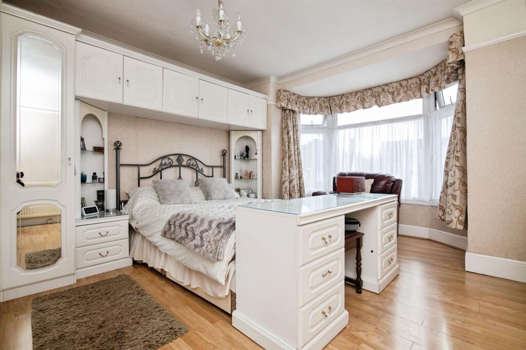 Additional image 5 of Grafton Road, Handsworth, Birmingham