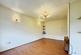 Additional image 14 of Brieryhurst Road, Stoke-on-Trent ST7