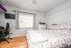 Additional image 7 of Charmouth Close, Liverpool, Merseyside, L12