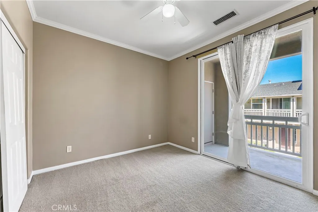 Additional image 10 of 19 Gazania Way, Ladera Ranch, CA 92694