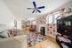 Additional image 6 of Copperfield Avenue, Hillingdon, Middlesex