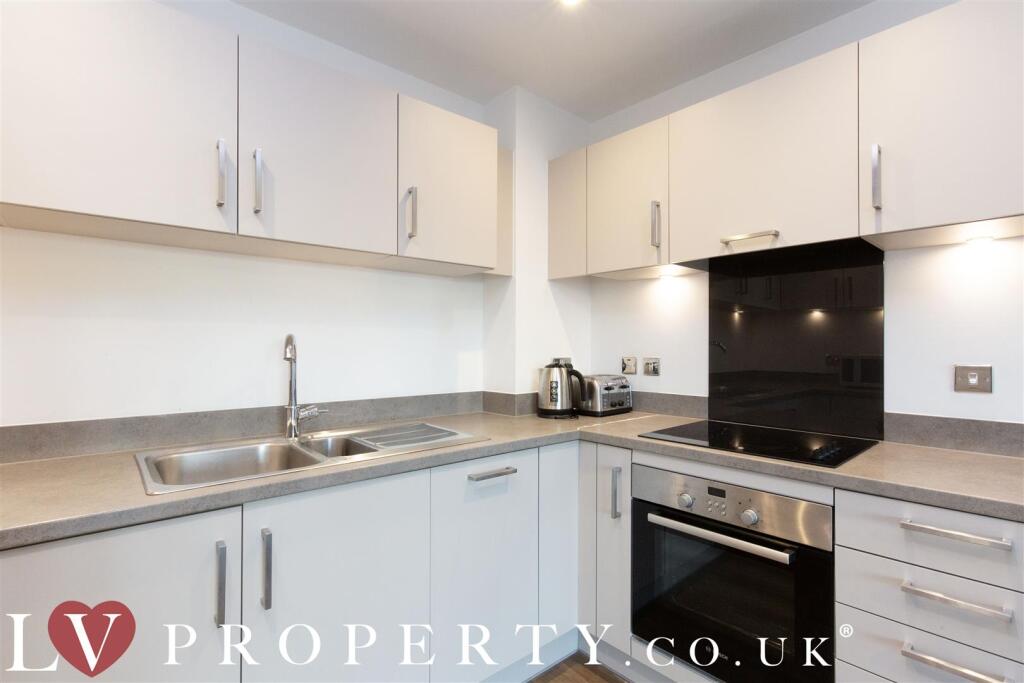 Additional image 4 of Lexington Gardens, Birmingham, West Midlands, B15