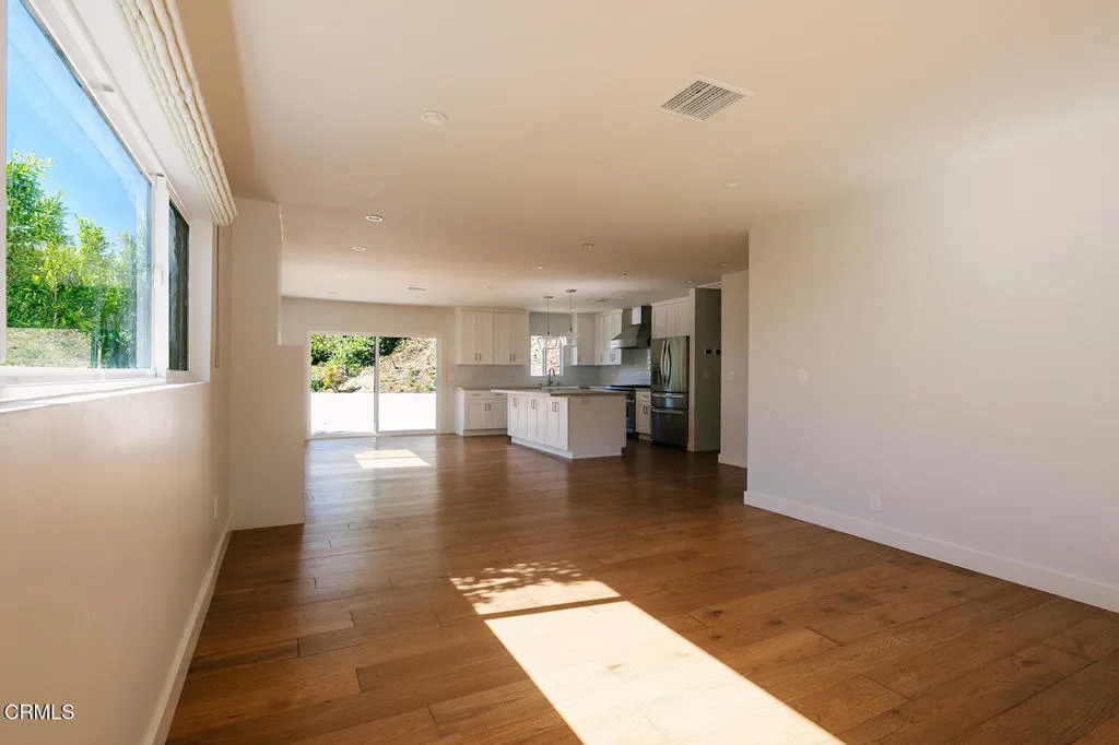 Additional image 10 of 5447 Rock Castle Drive, La Canada Flintridge, CA 91011