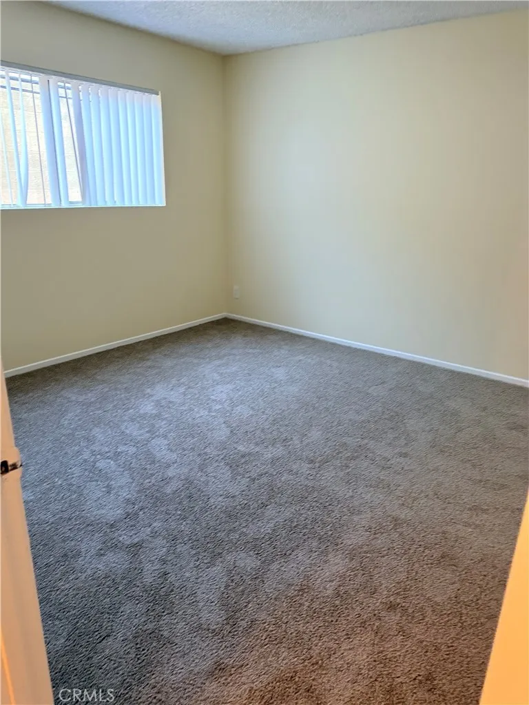 Additional image 20 of 4015 W 137th St Unit 110, Hawthorne, CA 90250