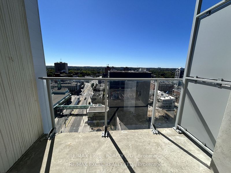 1513-60 Frederick Street, Kitchener, ON, N2H 0C7