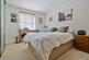 Additional image 4 of St. Agnes Place, Chichester, PO19