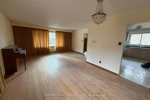 Additional image 8 of 31 Fred Varley Dr (upper) N/a, Markham, ON, L3R 1S5