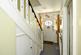 Additional image 4 of Carden Avenue, Patcham, Brighton