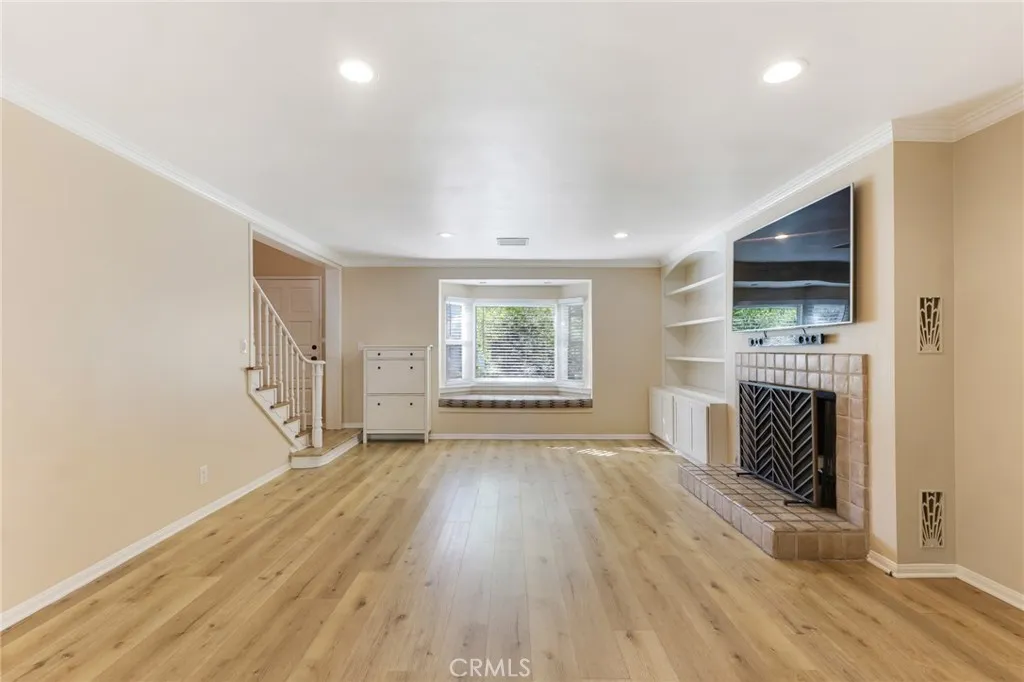 Additional image 53 of 12829 Landale Street, Studio City, CA 91604