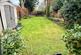 Additional image 29 of Hazel Grove, Stockport SK7