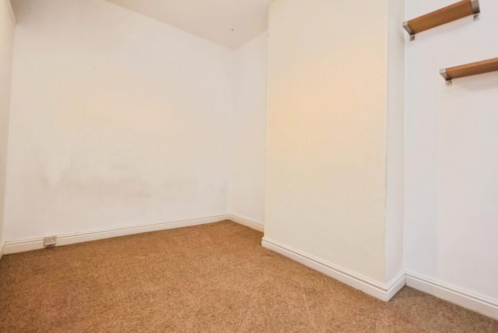 Additional image 14 of Trafalgar Road, BIRMINGHAM, West Midlands, B24