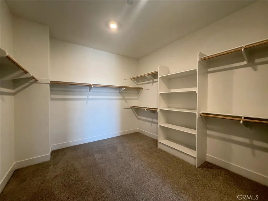 Additional image 49 of 105 Great park Boulevard, Irvine, CA 92618