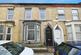 Cotswold Street, Liverpool, Merseyside, L7