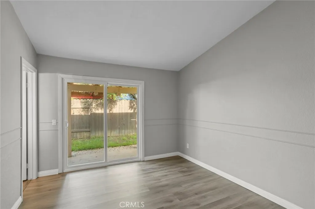 Additional image 36 of 39472 Long Ridge Drive, Temecula, CA 92591