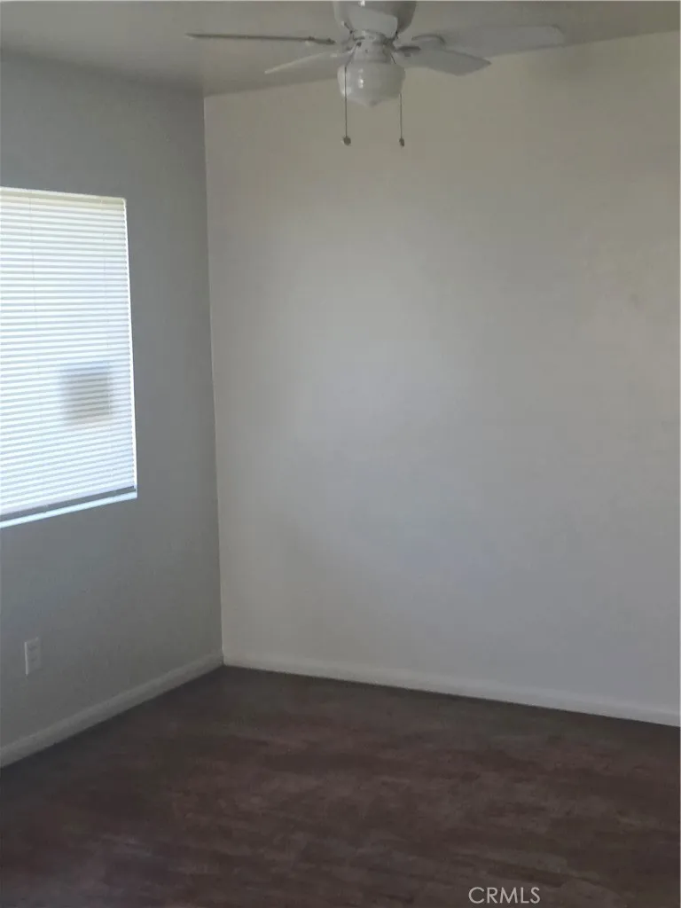 Additional image 29 of 44302 Kirkland Avenue, Lancaster, CA 93535