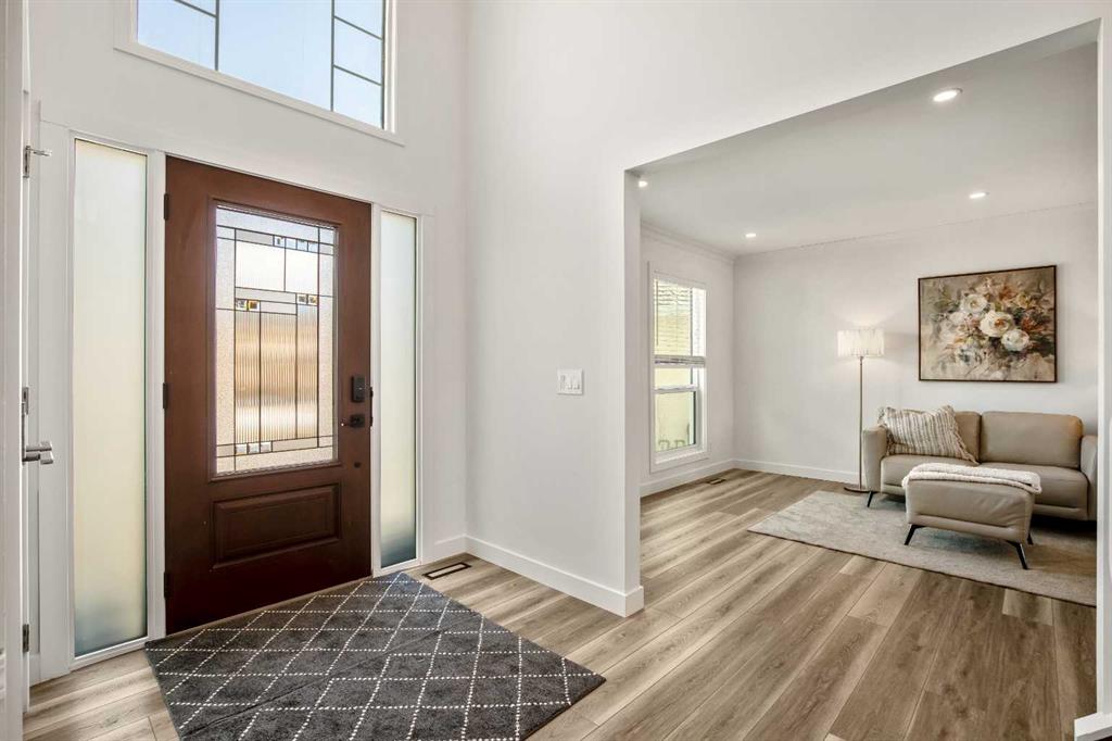 Additional image 3 of 236 Mt Sparrowhawk Place SE, Calgary, AB, T2Z 2G8