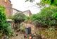 Additional image 19 of Douglas Road, Wigan WN1