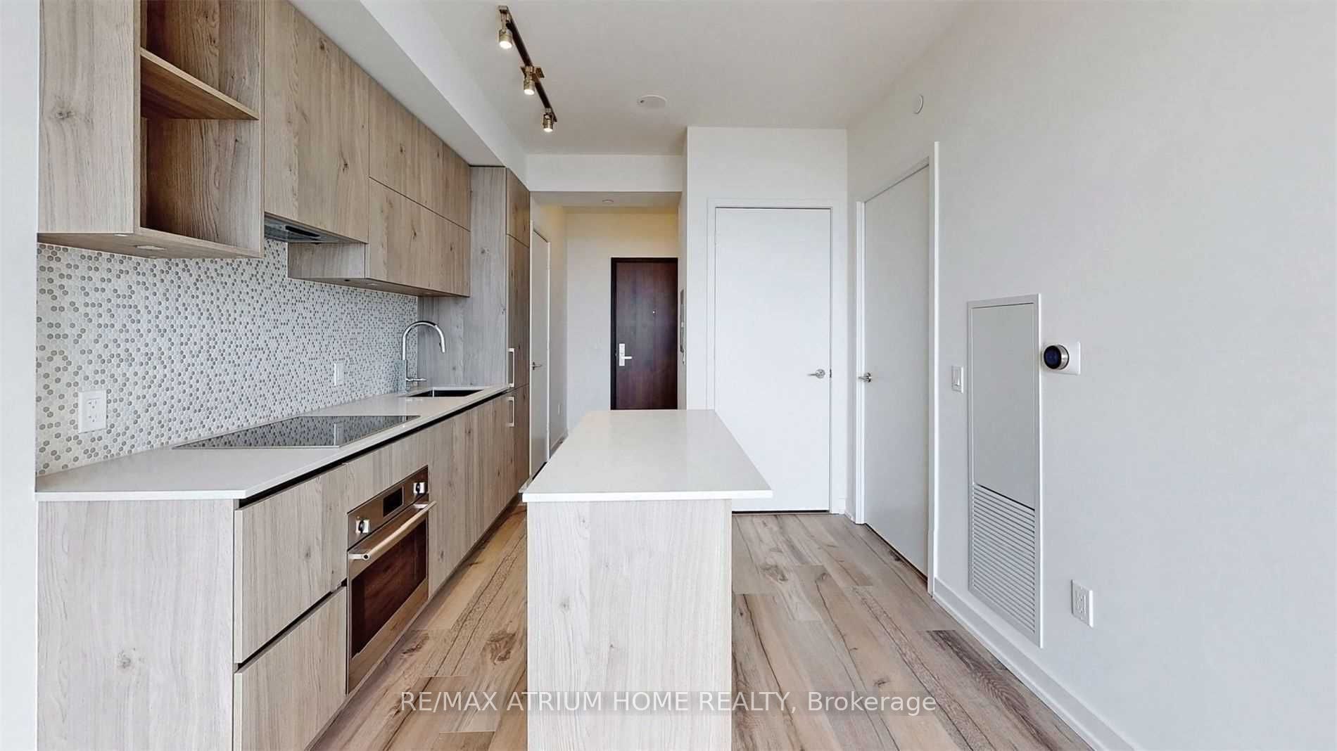 Additional image 3 of 4510-1 Yorkville Avenue, Toronto, ON, M4W 0B1