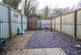 Additional image 14 of Buttercup Close, Shotton Colliery, Durham