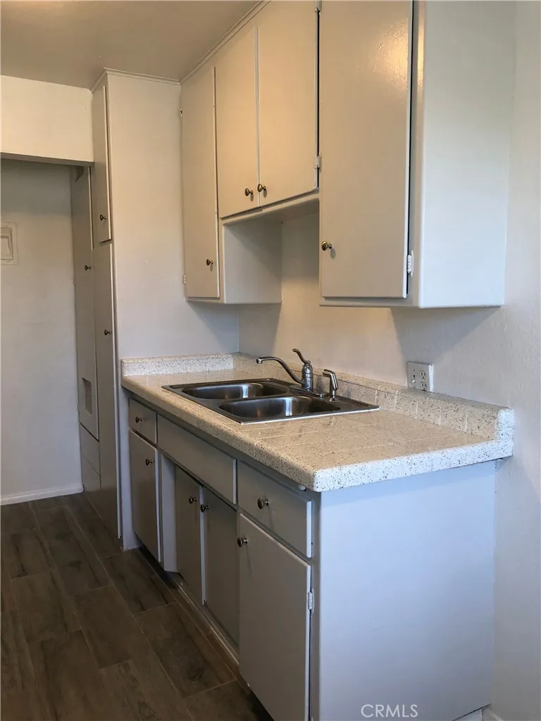 Additional image 23 of 409 California Street Unit 1, Huntington Beach, CA 92648