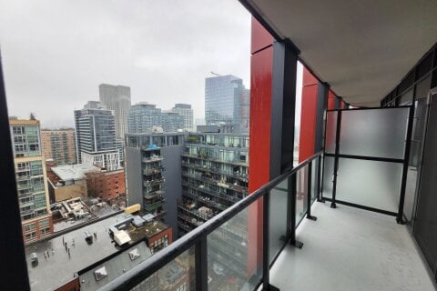 Additional image 8 of 1801-180 Front Street E, Toronto, ON, M5A 0K9