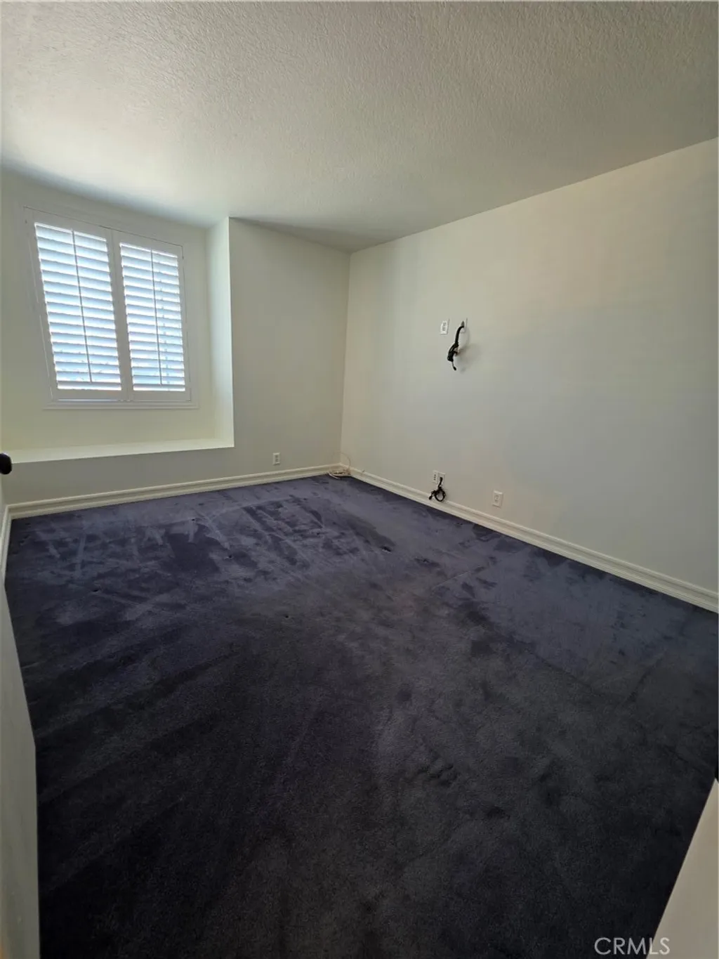 Additional image 26 of 13436 Cypress Ave, Chino, CA 91710