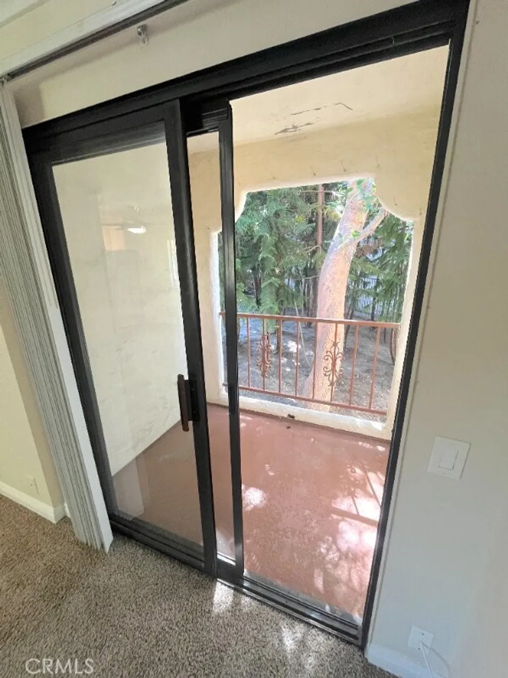 Additional image 4 of 248 Avenida Palizada Unit 5, San Clemente, CA 92672