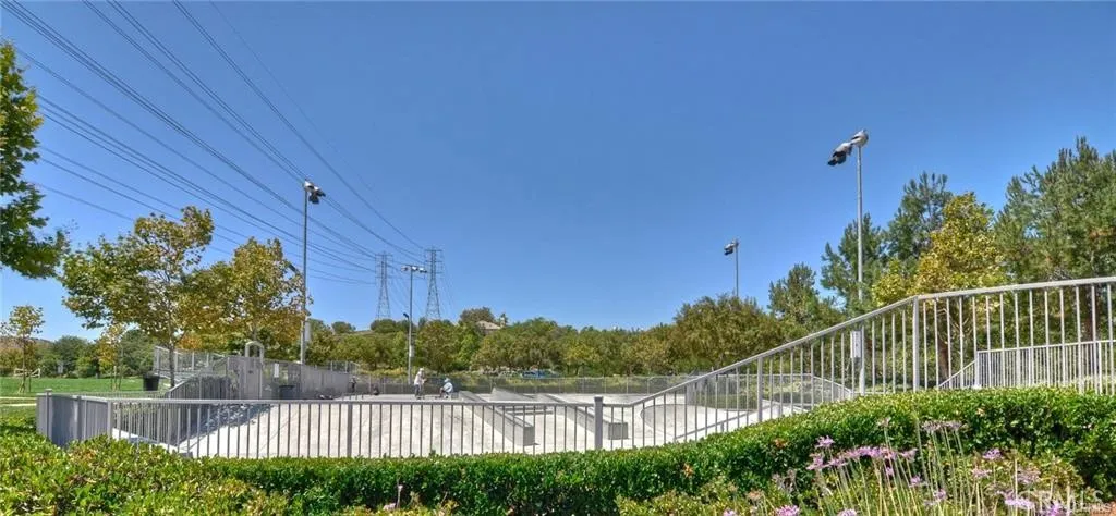 Additional image 41 of 9 Whitworth Street, Ladera Ranch, CA 92694