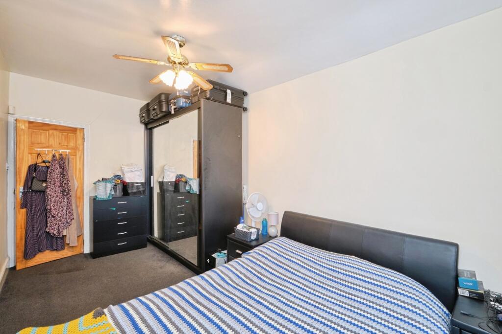 Additional image 17 of Kenelm Road, Birmingham, West Midlands, B10