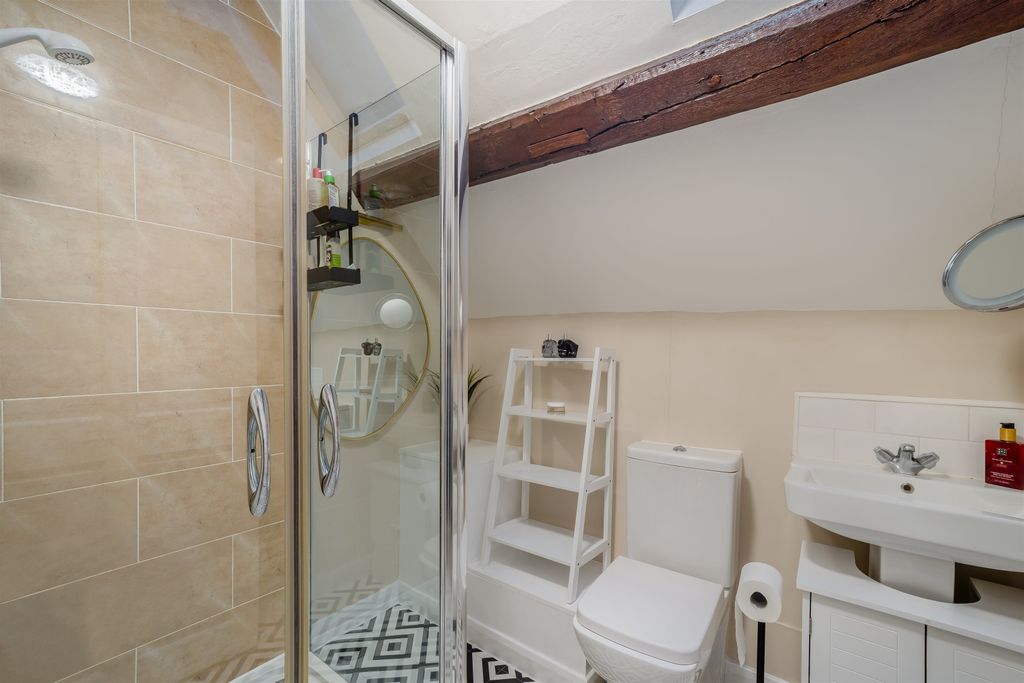 Additional image 14 of 2 bed flat for saleMonnow Street, Monmouth, Monmouthshire NP25