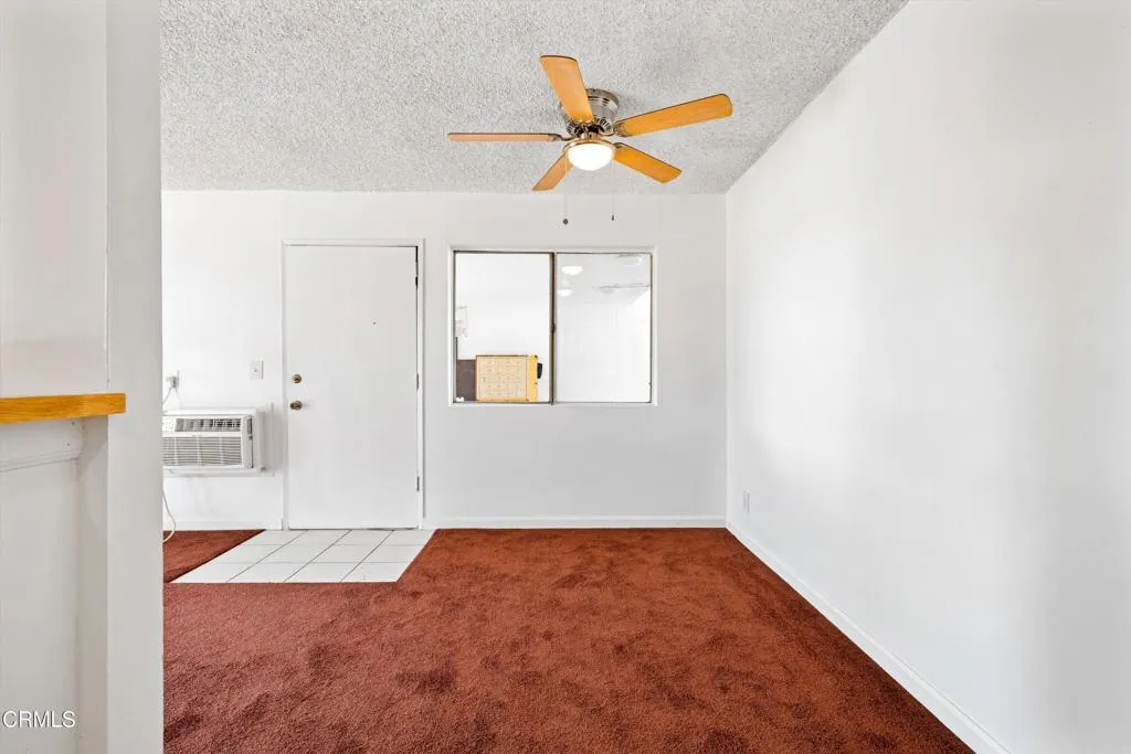 Additional image 20 of 13040 Dronfield Avenue Unit 3, Los Angeles, CA 91342