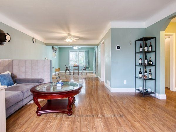 Additional image 6 of 6159 Toby Crescent, Niagara Falls, ON, L2G 2S8