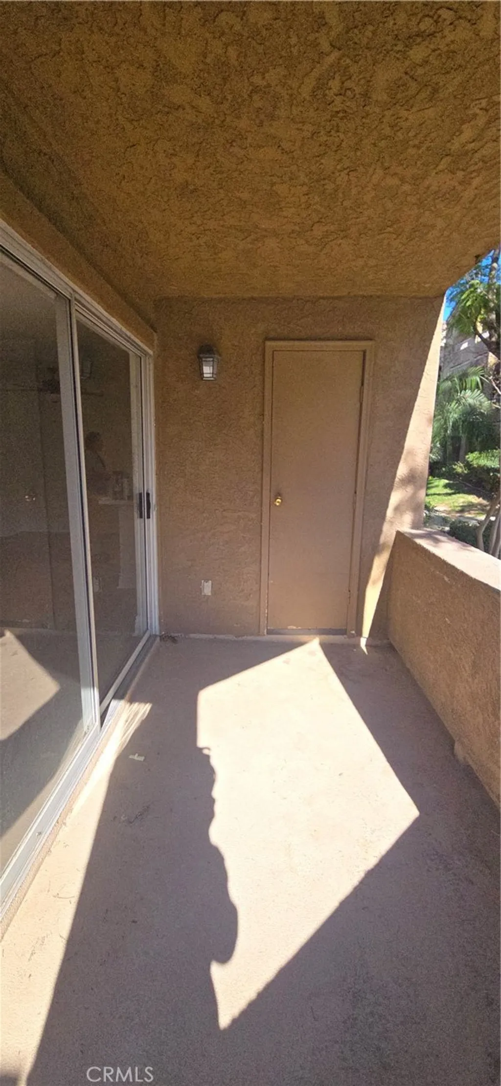 Additional image 14 of 2525 San Gabriel Way Unit 107, Corona, CA 92882