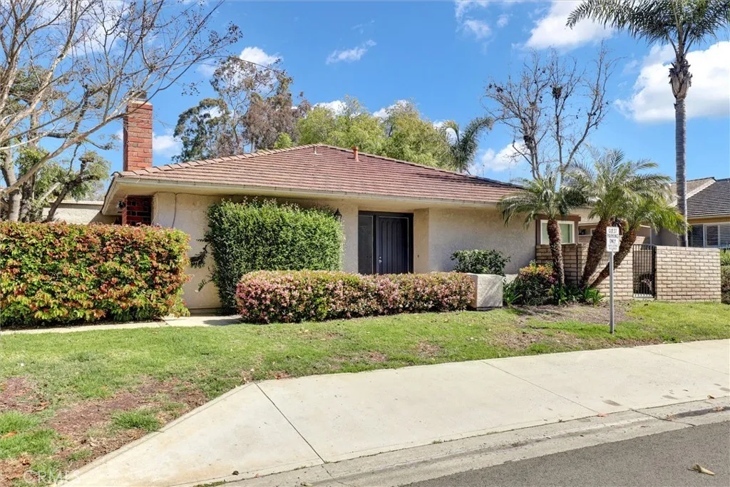 Additional image 25 of 17282 Chestnut, Irvine, CA 92612