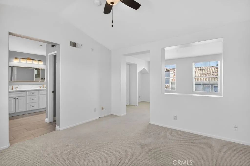 Additional image 73 of 26 Via Cordoba, Rancho Santa Margarita, CA 92688