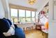 Additional image 17 of Palmers Lane, Wrentham, Beccles, Suffolk, NR34