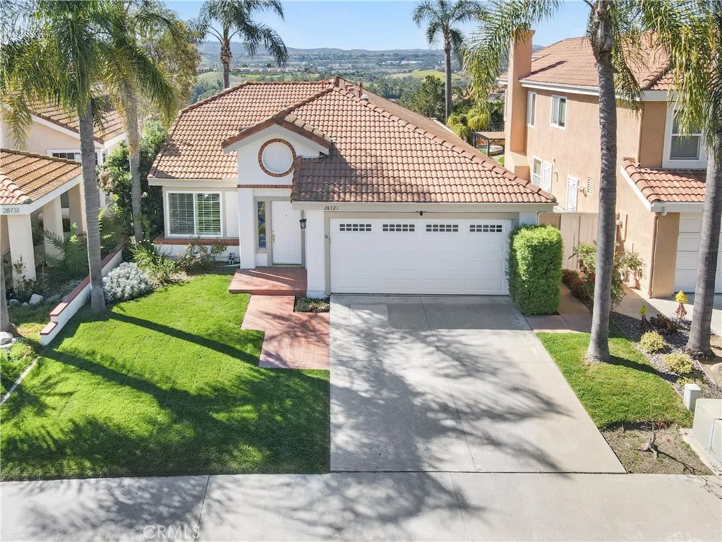 Additional image 83 of 28721 Via Pasatiempo, Laguna Niguel, CA 92677