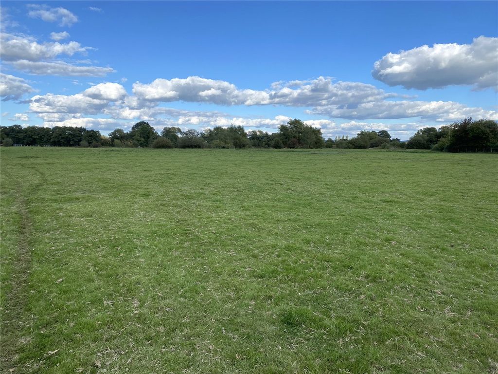 Land for saleTrefeglwys Road, Caersws SY17