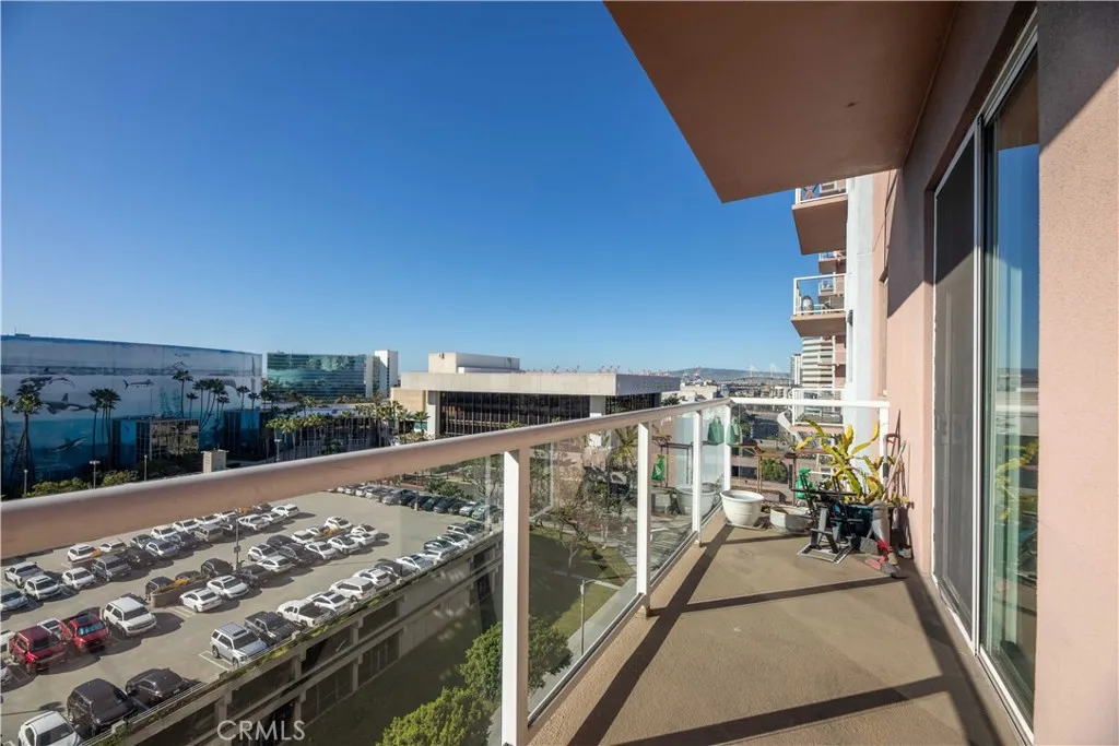 Additional image 80 of 388 E Ocean Blvd Unit 703, Long Beach, CA 90802