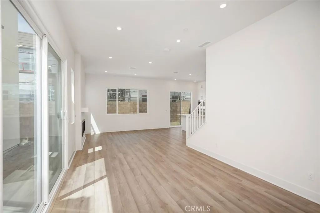 Additional image 14 of 31949 Via Encima, San Juan Capistrano, CA 92675