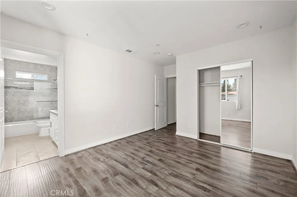 Additional image 11 of 4814 Saturn St, Los Angeles, CA 90019